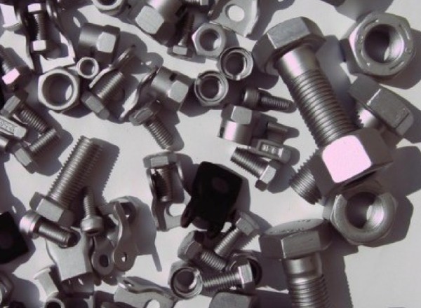 Top CED Coating Services in Pune | Technocoat Services